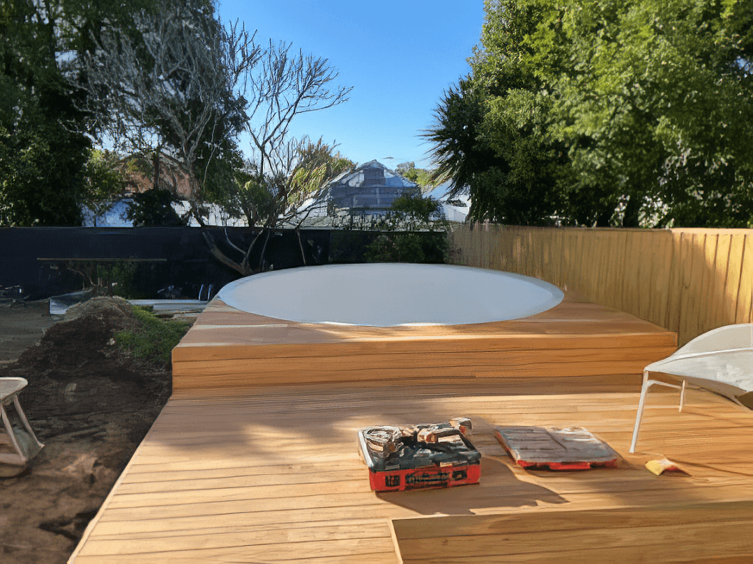 Decking-Spa01