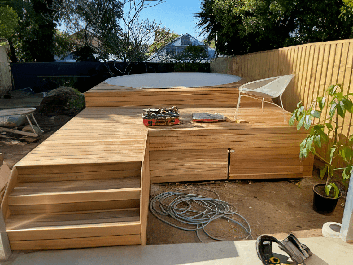 Decking-Spa02