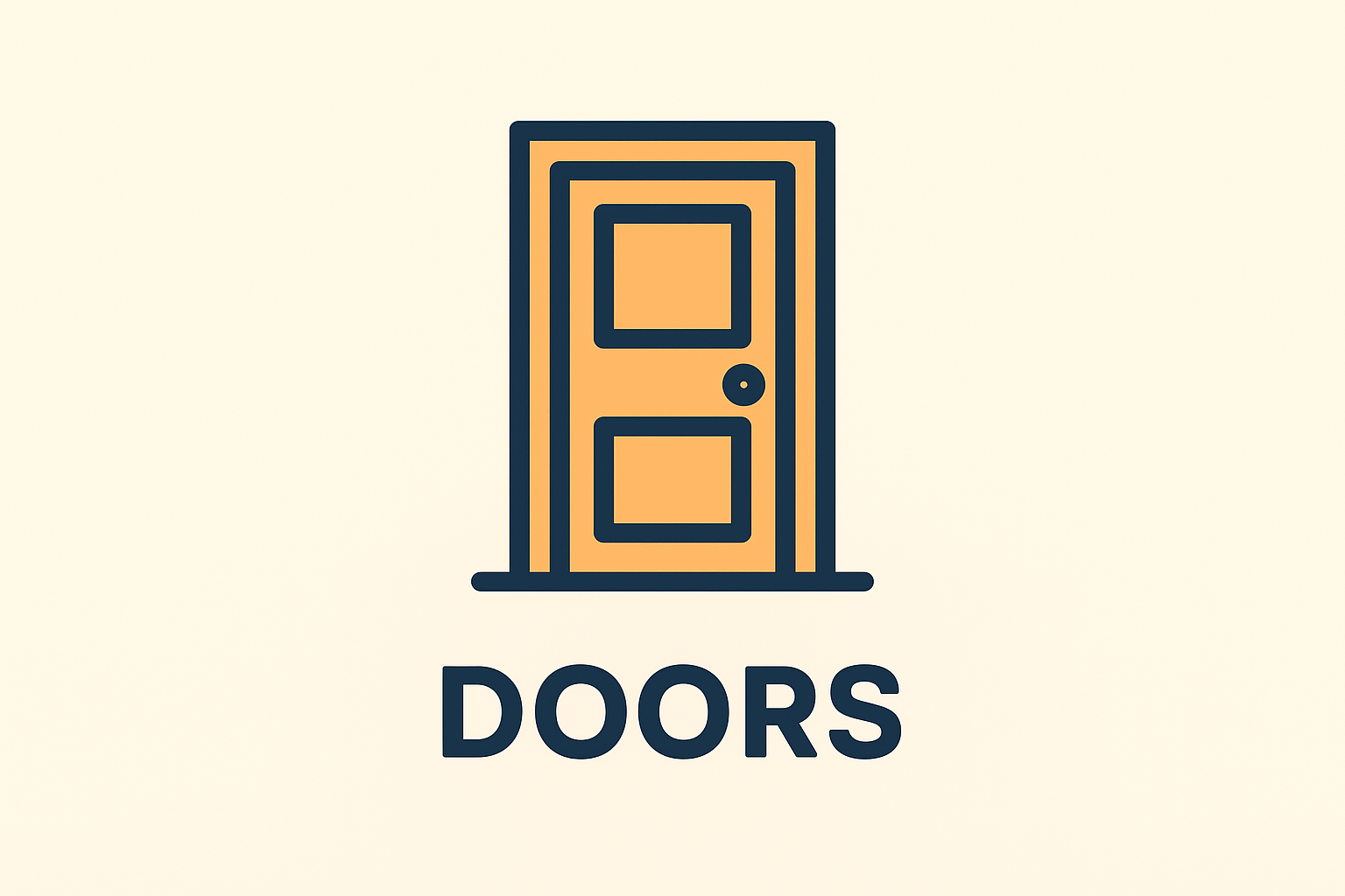 Doors